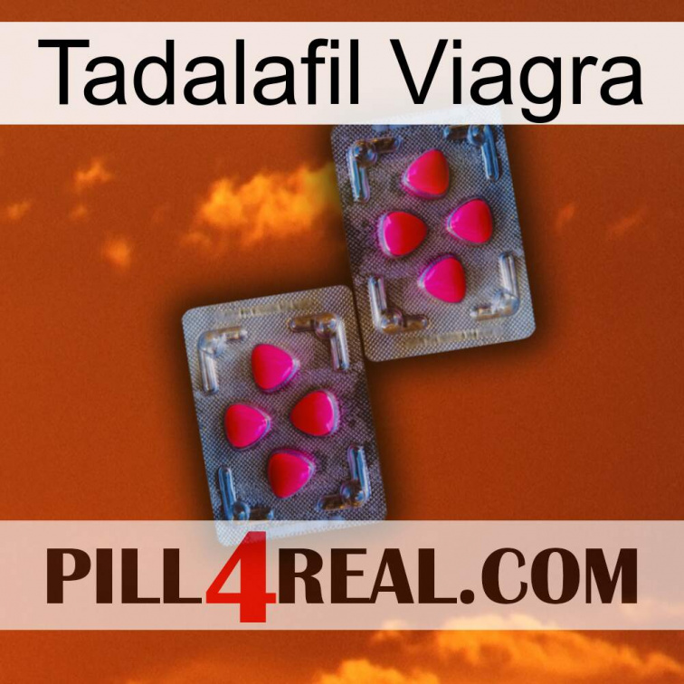 Tadalafil Viagra 15